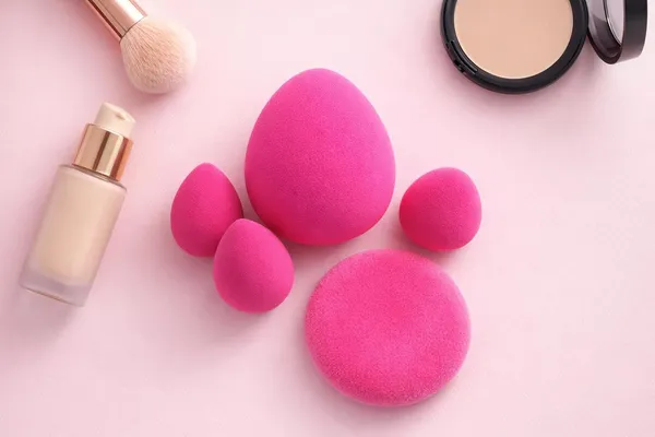 Makeup_Blender_Sponge_Set_With_Pouch