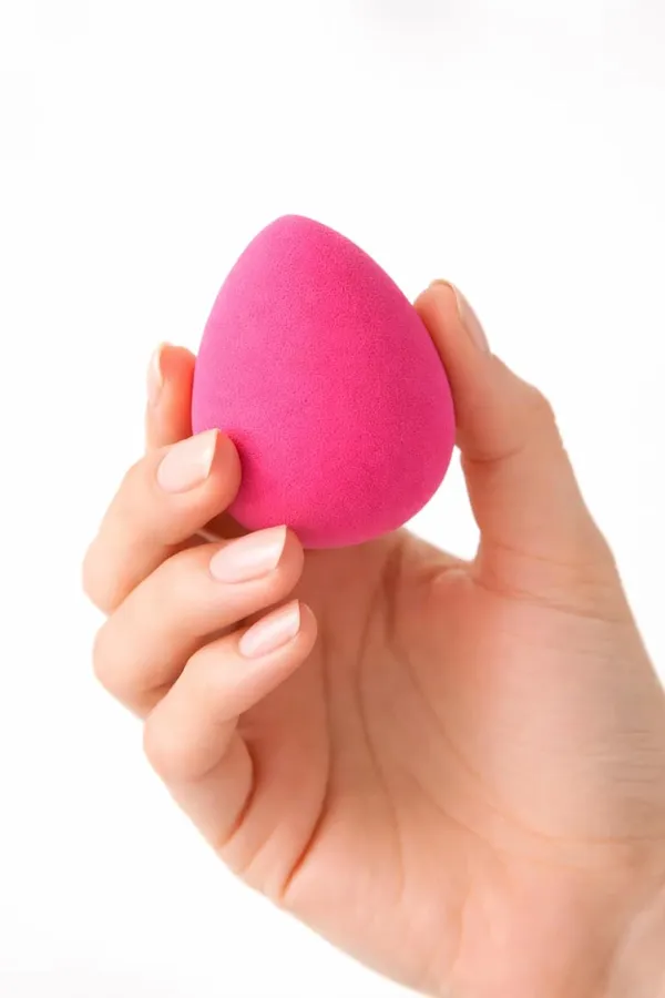 Makeup_Blender_Sponge_Set_With_Pouch