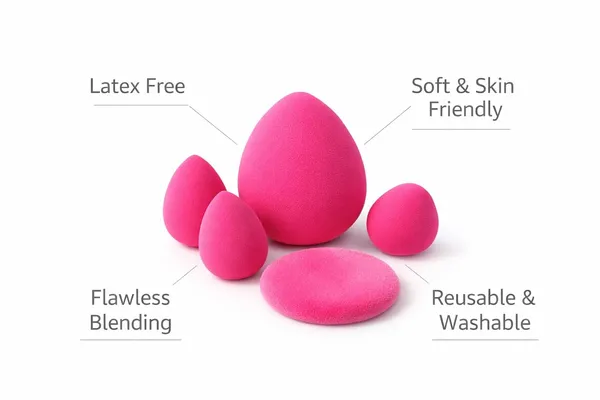 Makeup_Blender_Sponge_Set_With_Pouch