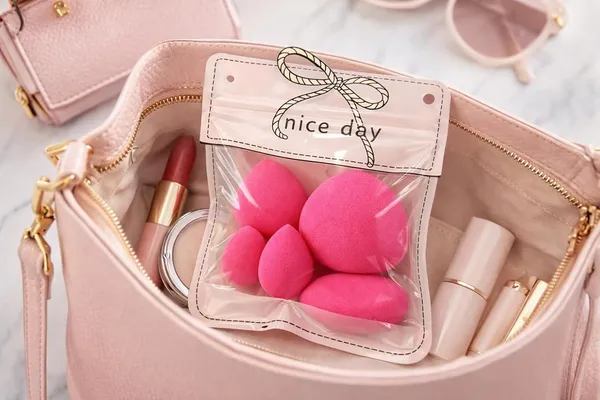 Makeup_Blender_Sponge_Set_With_Pouch