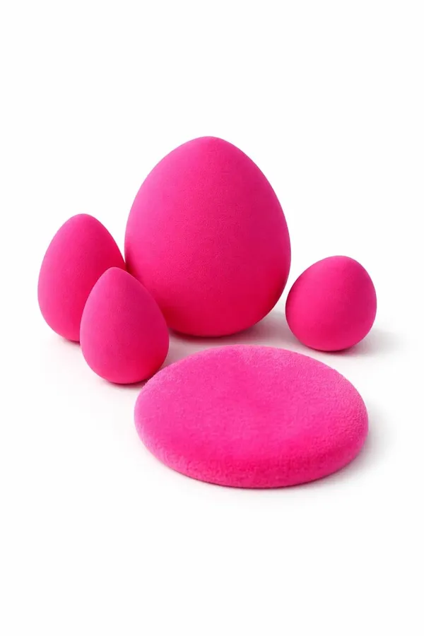 Makeup_Blender_Sponge_Set_With_Pouch