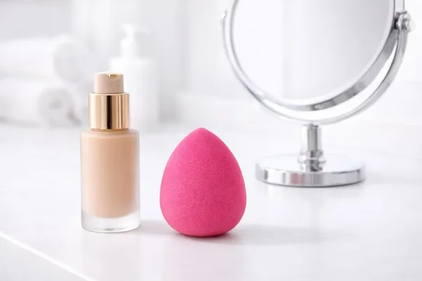 Makeup_Blender_Sponge_Set_With_Pouch