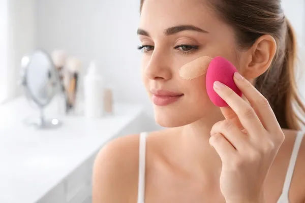 Makeup_Blender_Sponge_Set_With_Pouch