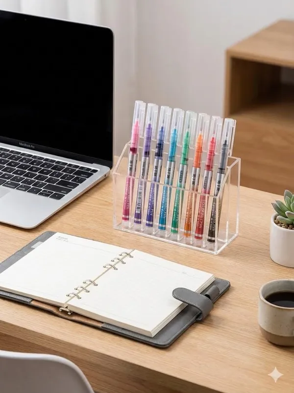 Roller_Tip_Gel_Pen