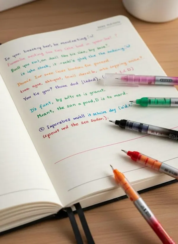Roller_Tip_Gel_Pen