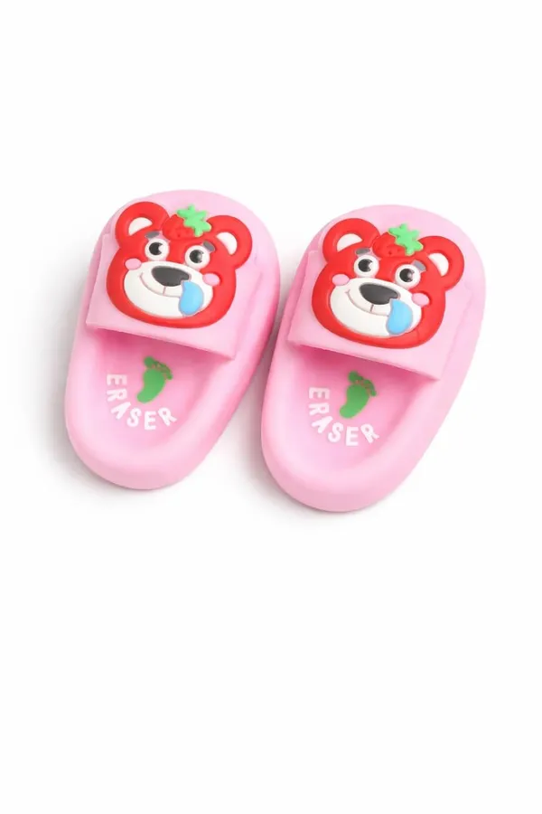Angel_Slipper_Eraser_Set