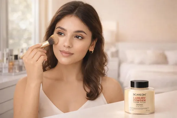 Banana_Loose_Face_Powder