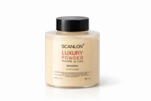 Banana_Loose_Face_Powder