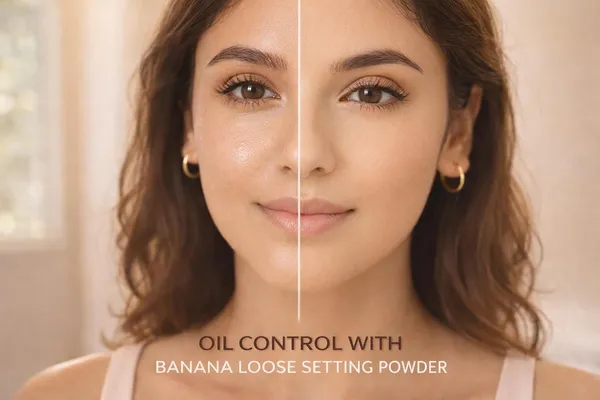 Banana_Loose_Face_Powder