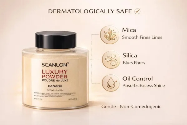 Banana_Loose_Face_Powder