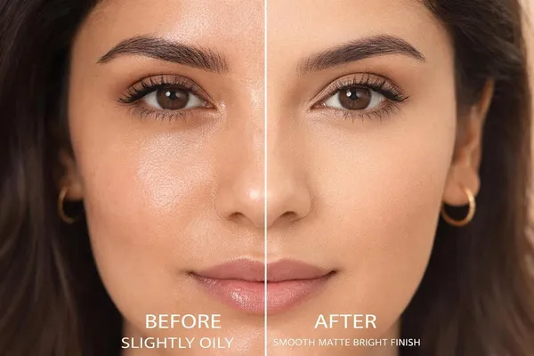 Banana_Loose_Face_Powder