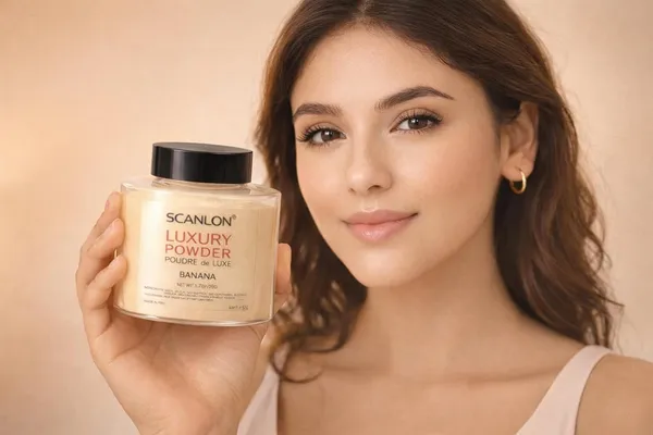 Banana_Loose_Face_Powder