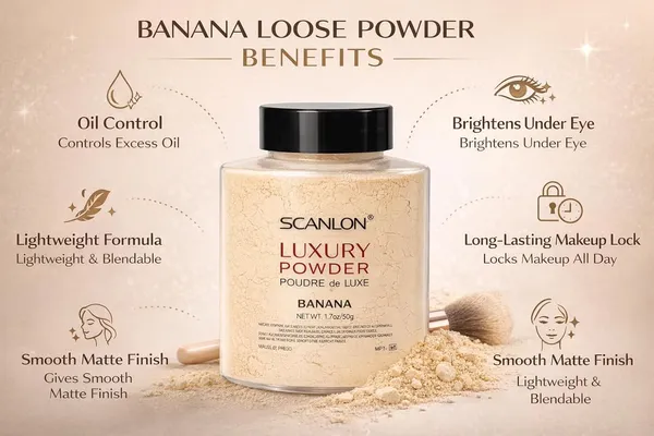 Banana_Loose_Face_Powder