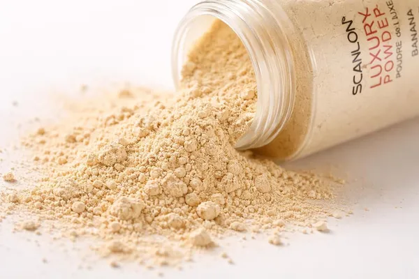 Banana_Loose_Face_Powder