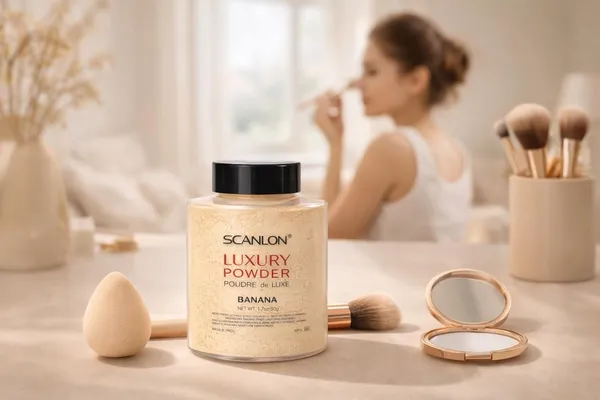 Banana_Loose_Face_Powder