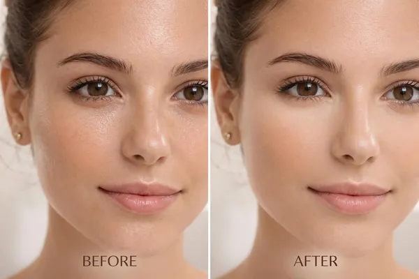 Banana_Loose_Face_Powder