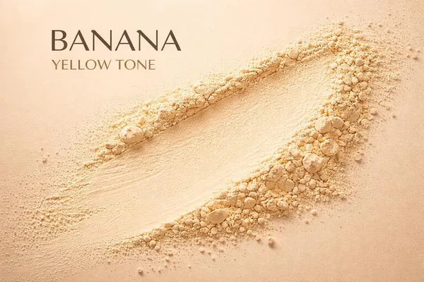 Banana_Loose_Face_Powder