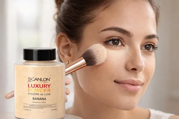 Banana_Loose_Face_Powder