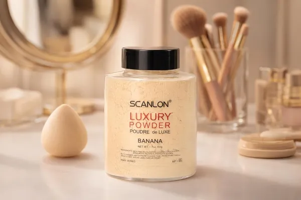 Banana_Loose_Face_Powder