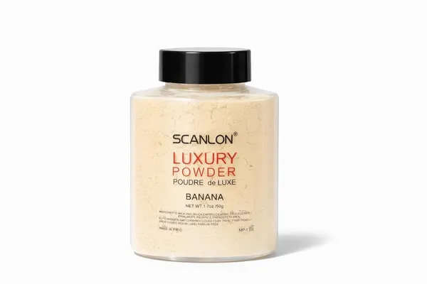 Banana_Loose_Face_Powder