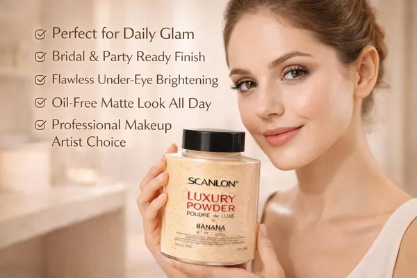 Banana_Loose_Face_Powder