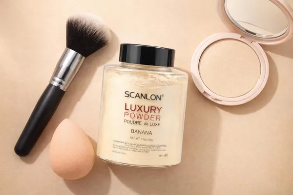 Banana_Loose_Face_Powder
