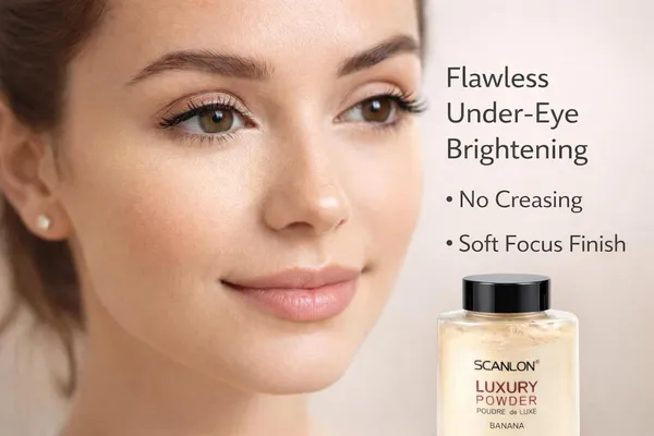 Banana_Loose_Face_Powder
