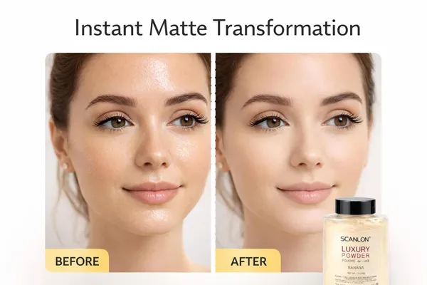 Banana_Loose_Face_Powder