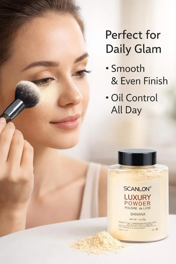 Banana_Loose_Face_Powder