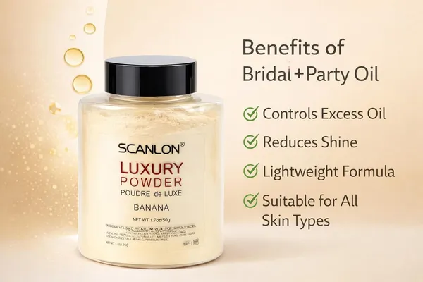 Banana_Loose_Face_Powder