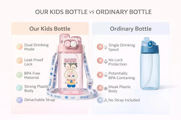 Kids_Water_Bottle_With_Straw_And_Strap