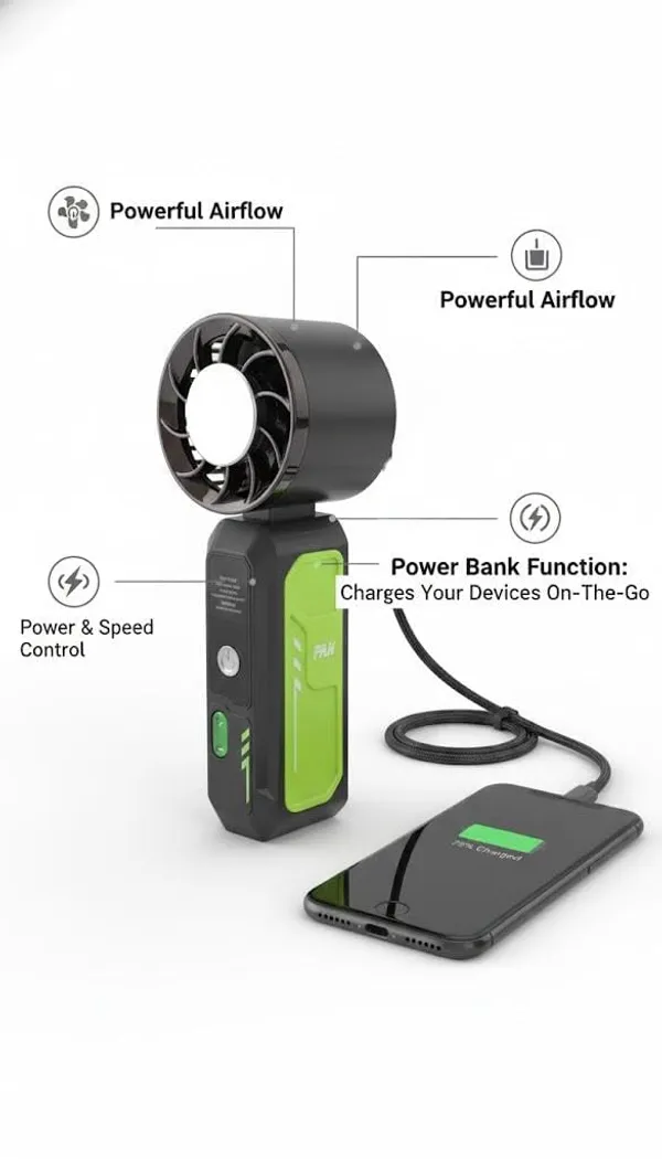 Rechargeable_Handheld_Mini_Fan