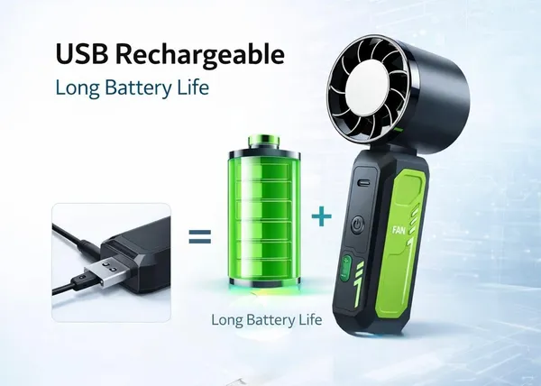 Rechargeable_Handheld_Mini_Fan