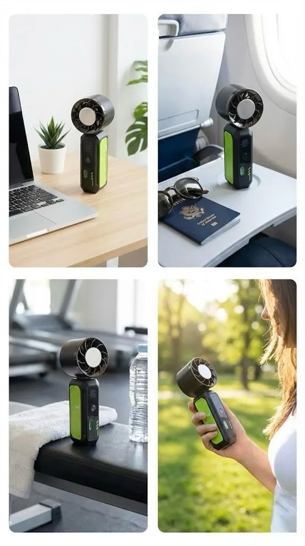 Rechargeable_Handheld_Mini_Fan