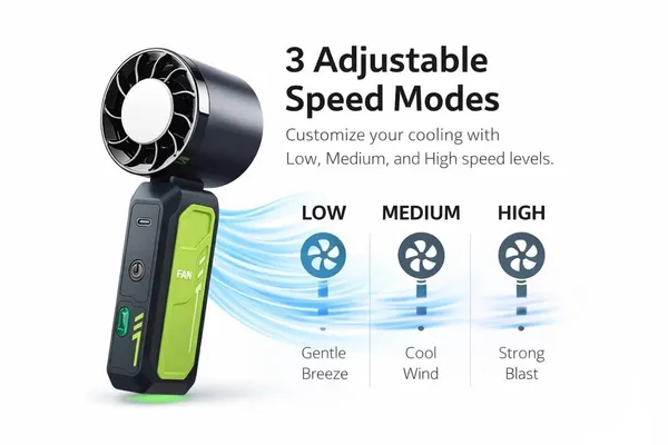 Rechargeable_Handheld_Mini_Fan