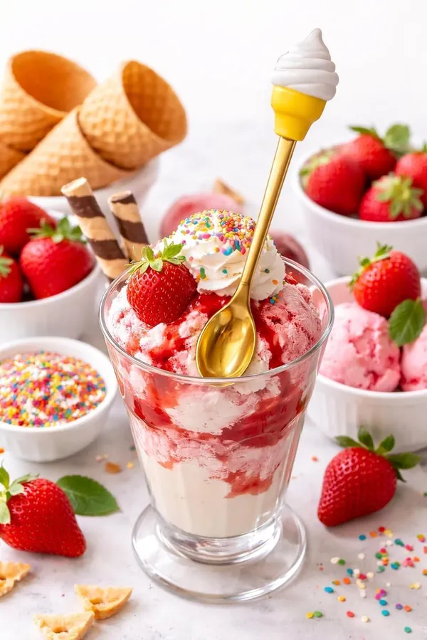 Stainless_Steel_Dessert_Spoon_Set