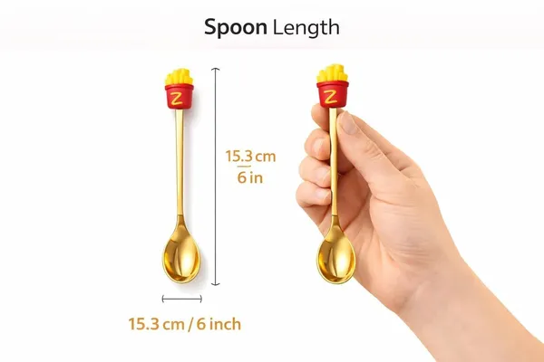 Stainless_Steel_Dessert_Spoon_Set