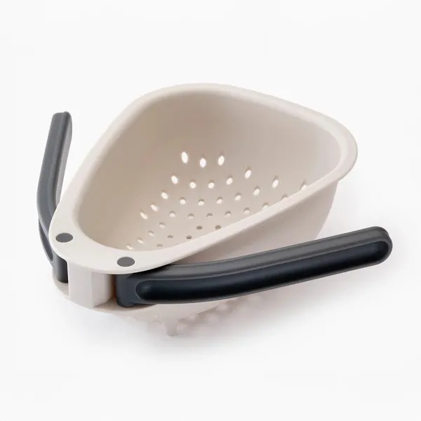 Fruit_And_Vegetable_Strainer_Bowl_With_Handle