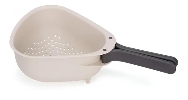 Fruit_And_Vegetable_Strainer_Bowl_With_Handle