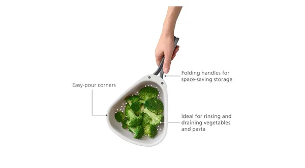 Fruit_And_Vegetable_Strainer_Bowl_With_Handle