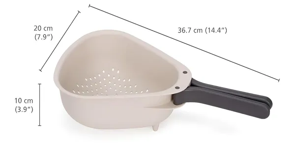 Fruit_And_Vegetable_Strainer_Bowl_With_Handle