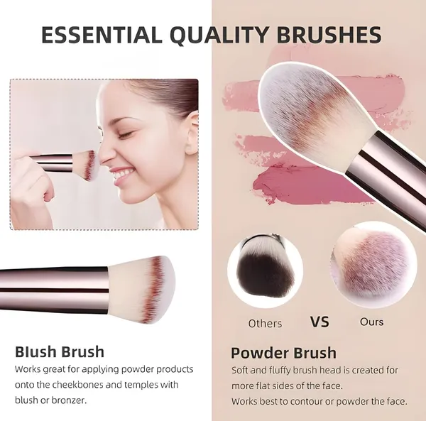 Professional_Makeup_Brush_Set_With_Leather_Pouch