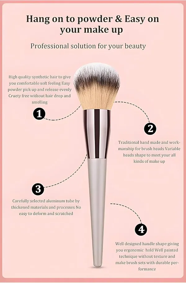 Professional_Makeup_Brush_Set_With_Leather_Pouch