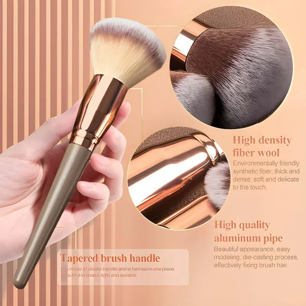 Professional_Makeup_Brush_Set_With_Leather_Pouch