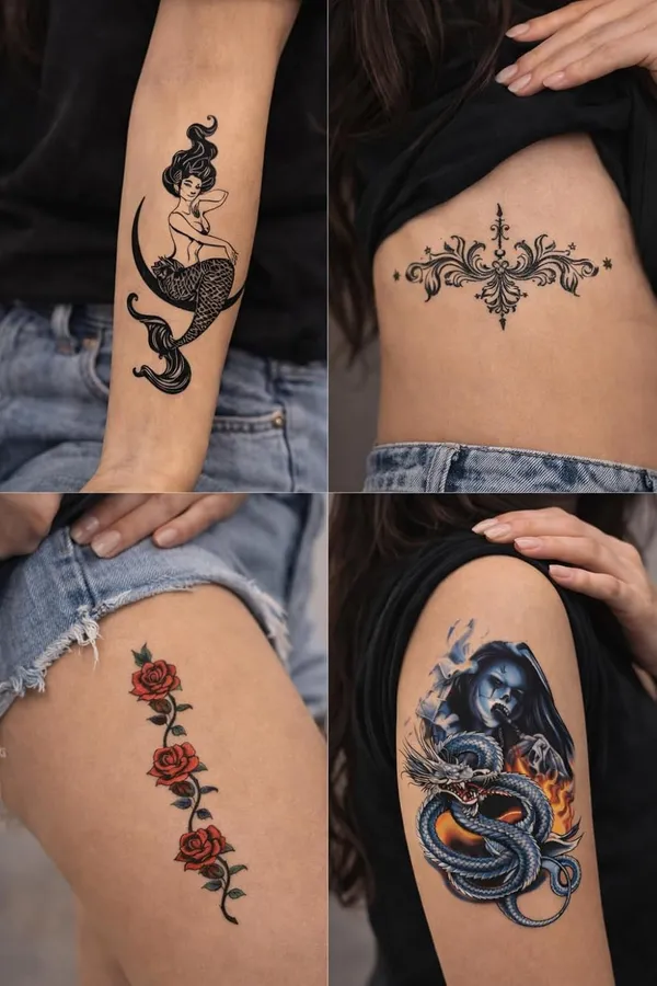 Temporary_Tattoo_Stickers