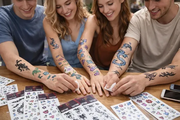 Temporary_Tattoo_Stickers