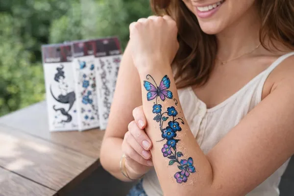 Temporary_Tattoo_Stickers