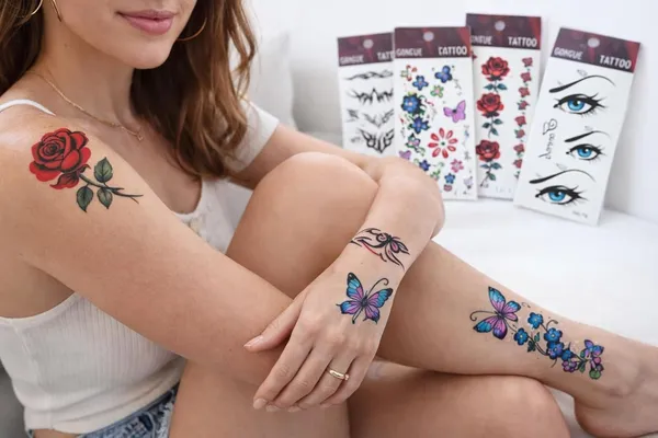 Temporary_Tattoo_Stickers