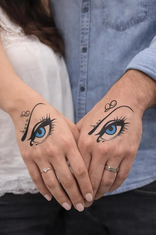 Temporary_Tattoo_Stickers