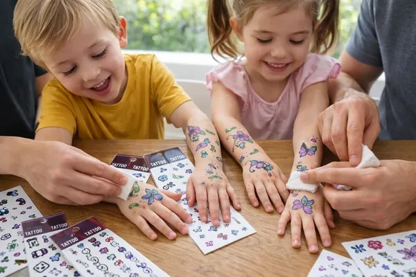 Temporary_Tattoo_Stickers